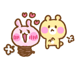 Love Love Lovely2 sticker #15504727