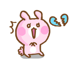 Love Love Lovely2 sticker #15504730