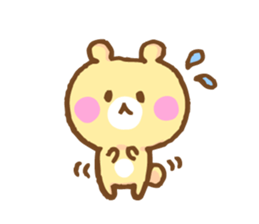 Love Love Lovely2 sticker #15504731