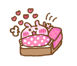 Love Love Lovely2 sticker #15504733