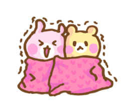 Love Love Lovely2 sticker #15504737