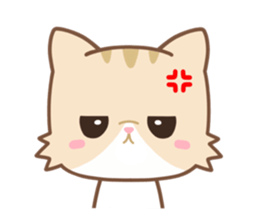 Mimi's sticker! sticker #15505343