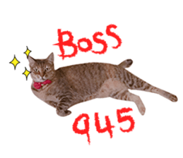 Mimier's Daily sticker #15505531
