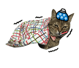 Mimier's Daily sticker #15505533