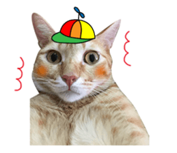 Mimier's Daily sticker #15505545