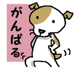 Kappa and funny friends. sticker #15505746