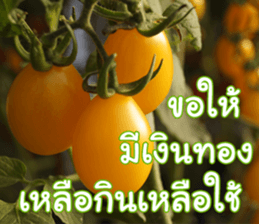 Happy Monday sticker #15506613