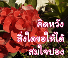 Happy Monday sticker #15506614