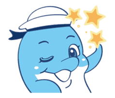 New Year with New Style Stickers sticker #15506834