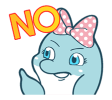 New Year with New Style Stickers sticker #15506845