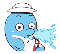 New Year with New Style Stickers sticker #15506848