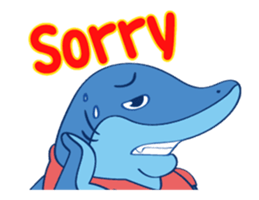 New Year with New Style Stickers sticker #15506851