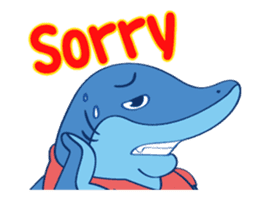 New Year with New Style Stickers sticker #15506851