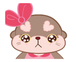 New Year with New Style Stickers sticker #15506852