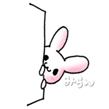 miran milan sticker #15507386