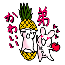 miran milan sticker #15507388