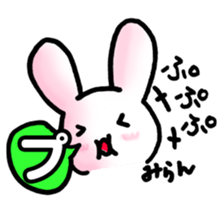 miran milan sticker #15507393