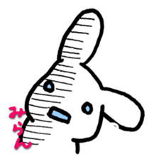 miran milan sticker #15507394