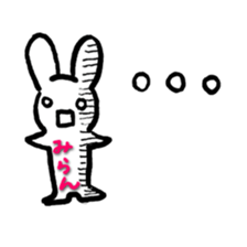 miran milan sticker #15507397