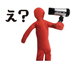 Surreal PICT sticker #15508634