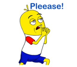 KUMON sticker #15508707