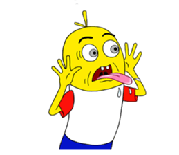 KUMON sticker #15508708