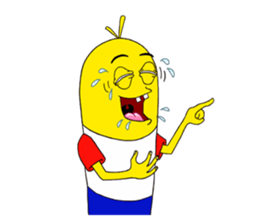 KUMON sticker #15508711