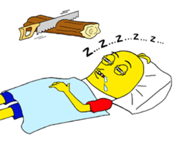 KUMON sticker #15508713