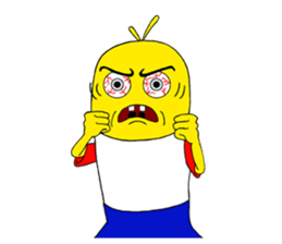 KUMON sticker #15508714