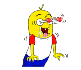 KUMON sticker #15508715