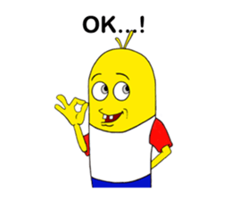 KUMON sticker #15508716