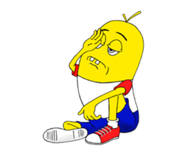 KUMON sticker #15508720