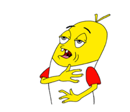 KUMON sticker #15508723