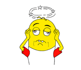 KUMON sticker #15508724