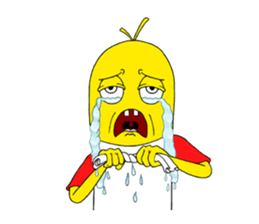 KUMON sticker #15508726