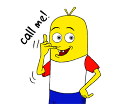 KUMON sticker #15508729