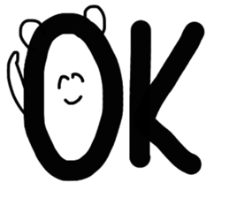 Only Chihiro's sticker sticker #15509583