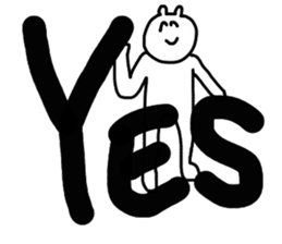 Only Chihiro's sticker sticker #15509584