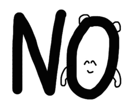 Only Chihiro's sticker sticker #15509585