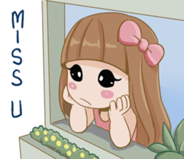 Admin CHY sticker #15510062