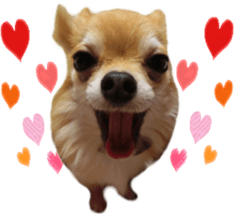 Sticker of Cereza 12 sticker #15510178