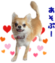 Sticker of Cereza 12 sticker #15510179