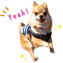 Sticker of Cereza 12 sticker #15510181