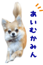 Sticker of Cereza 12 sticker #15510184