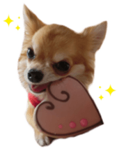 Sticker of Cereza 12 sticker #15510203