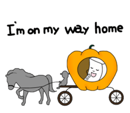 TOFU KING(overseas edition) sticker #15510653