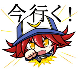 Today is also 2 sticker #15511865