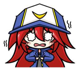 Today is also 2 sticker #15511879