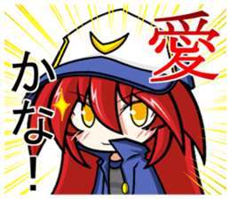 Today is also 2 sticker #15511881