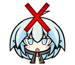 Today is also 2 sticker #15511883